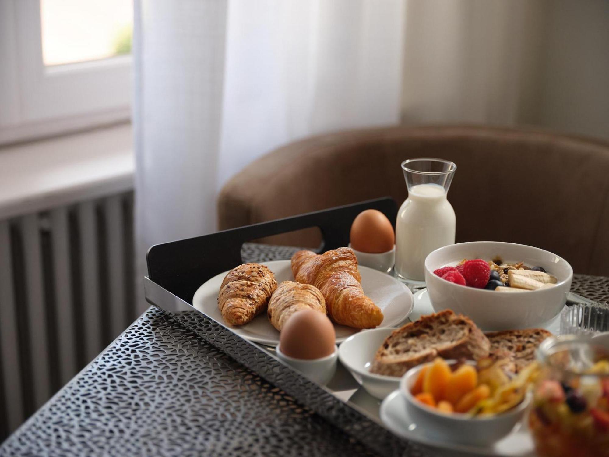 Hotel Sole Cannero Riviera Kültér fotó