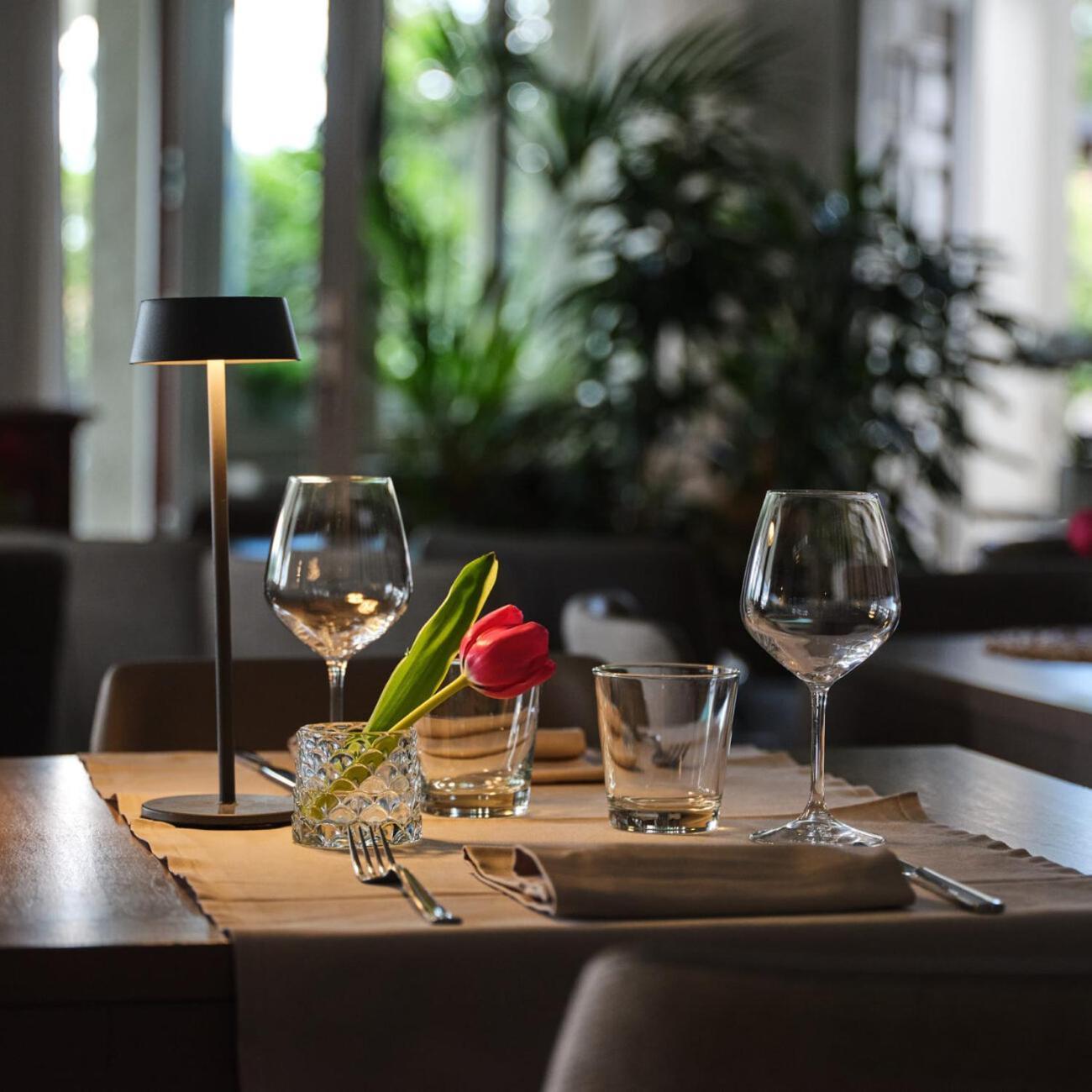 Hotel Sole Cannero Riviera Kültér fotó